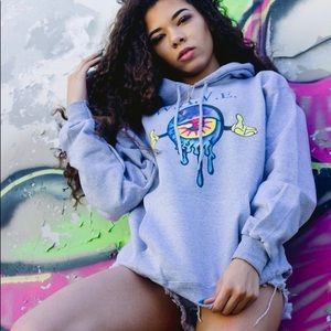 W.A.V.E. ( Win And Visualize Everything)